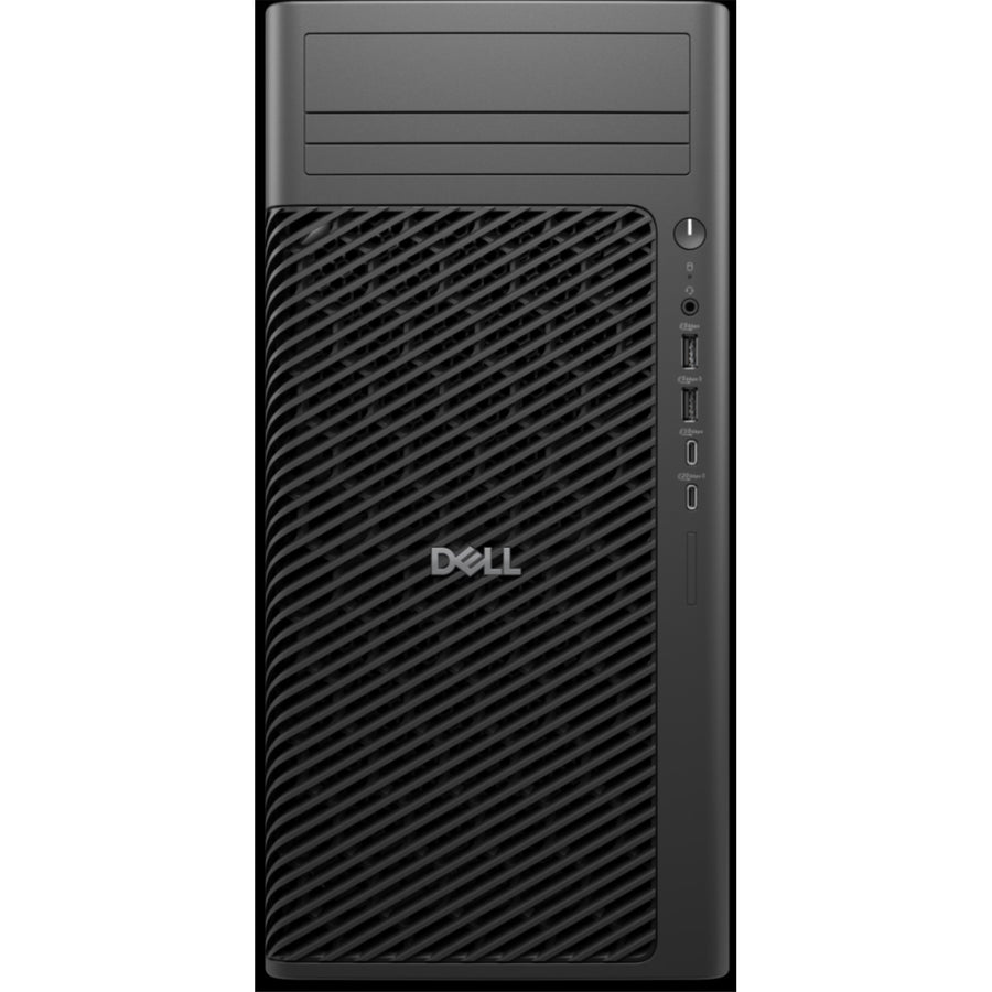 DELL PROMAXTOWERT2U7 265K32GB1TBW11P3YPS