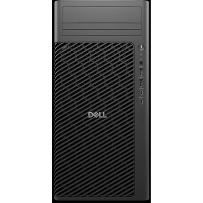 DELL PROMAXTOWERT2U9 285 32+1TBW11P3YPS