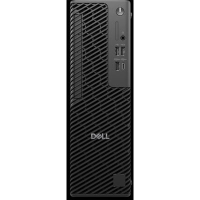 DELL PRO MAX SLIM U7-265 32GB1TBW11P3YPS
