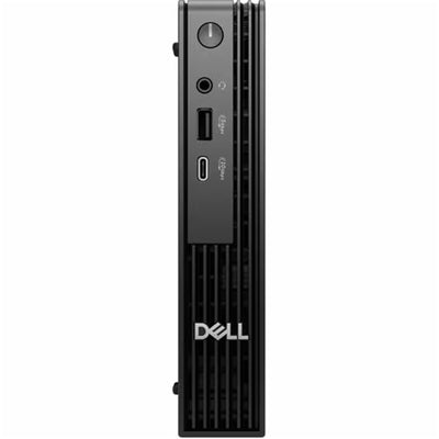BTO509_QCM1255_NZ – DELL PRO MICRO R7P8700GE16+512GBW11P3YBO