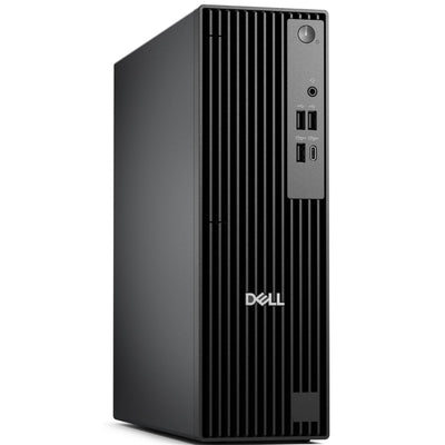 BTO512_QCS1255_NZ - DELL PRO SLIM AMD7 8700G16+512GBW11P3YBO