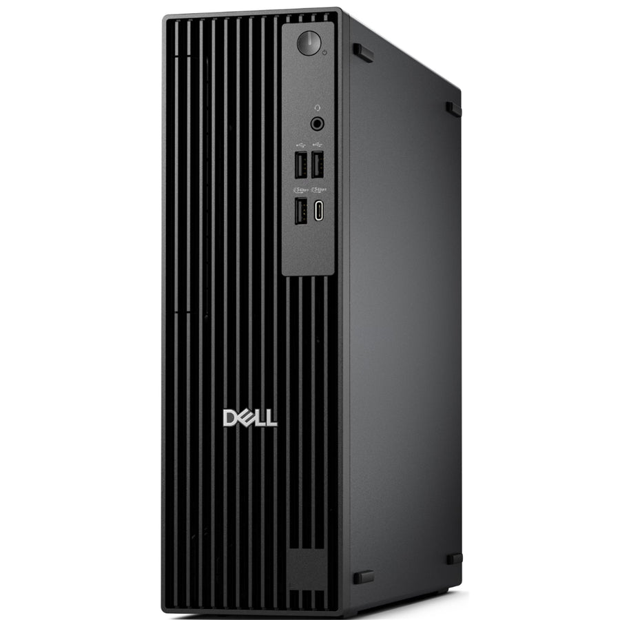 BTO514_QCS1255_NZ - DELL PRO SLIM AMD5 8500G16+512GW11P3YBO