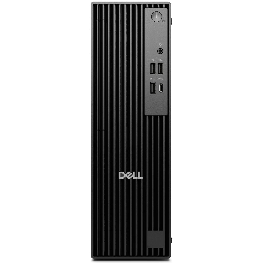 BTO514_QCS1255_NZ - DELL PRO SLIM AMD5 8500G16+512GW11P3YBO