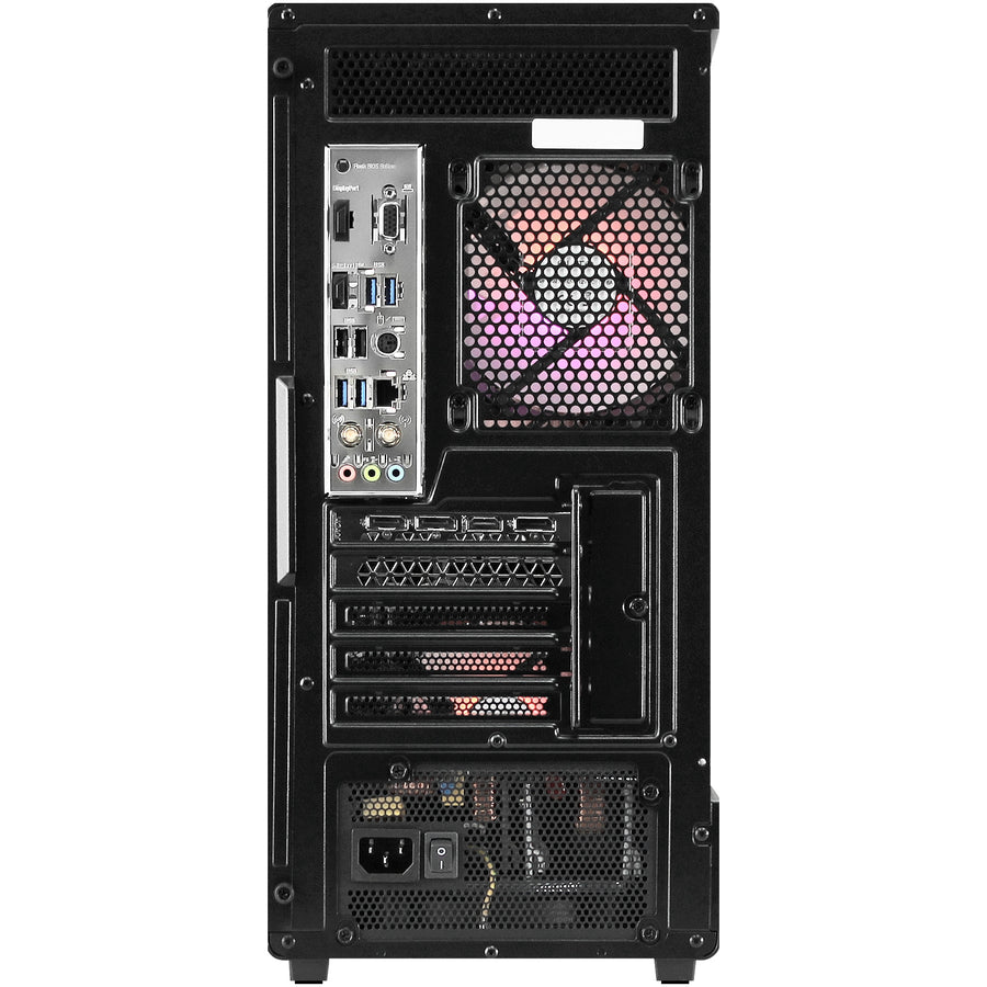 GGPC   RTX 3050 Gaming PC