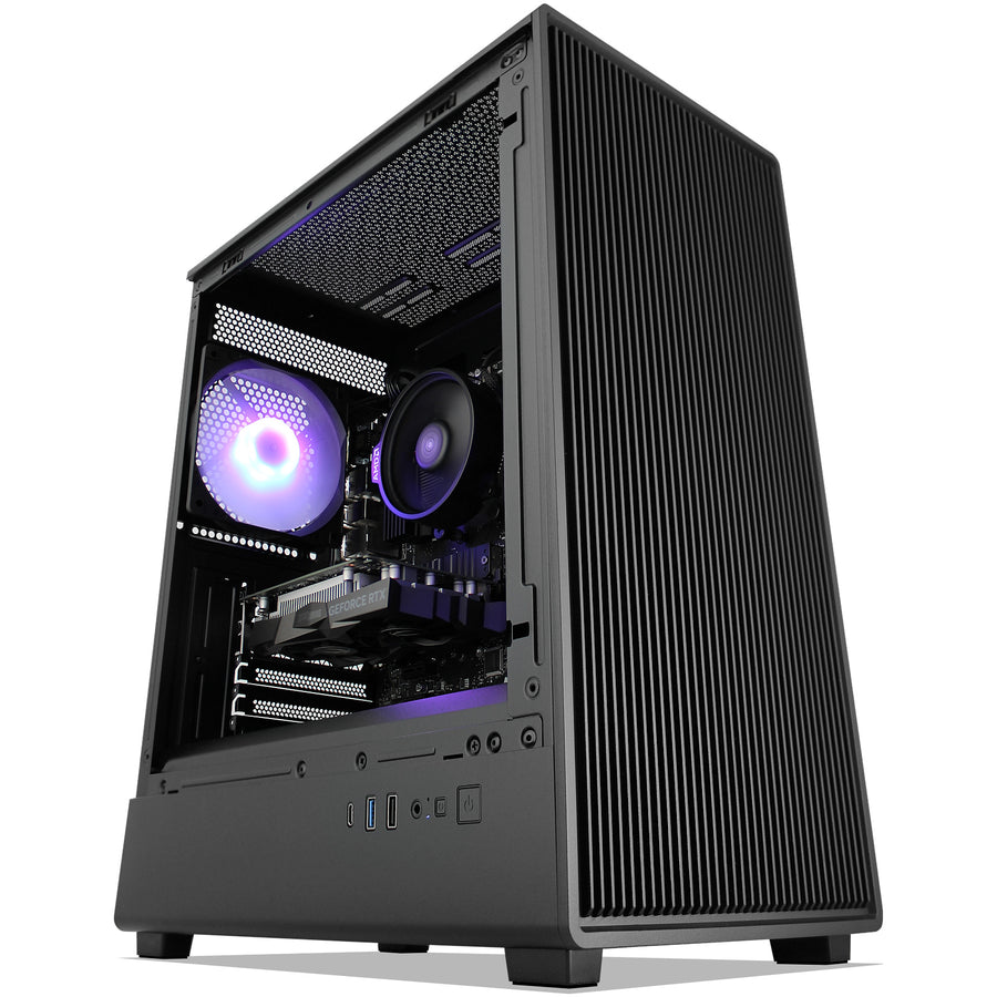 GGPC   RTX 3050 Gaming PC