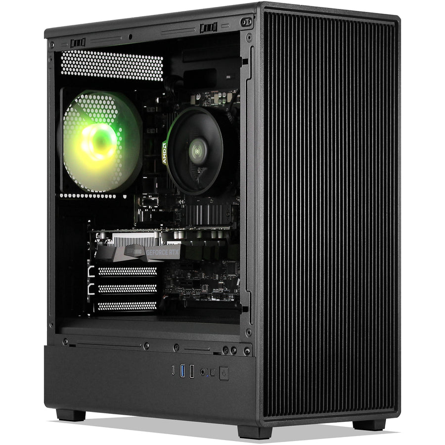 GGPC   RTX 3050 Gaming PC