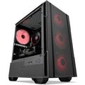 GGPC   RTX 5050 Gaming PC — image 1