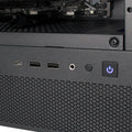 GGPC   RTX 5050 Gaming PC — image 4
