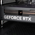 GGPC   RTX 5050 Gaming PC — image 5