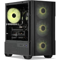 GGPC   RTX 5050 Gaming PC — image 2