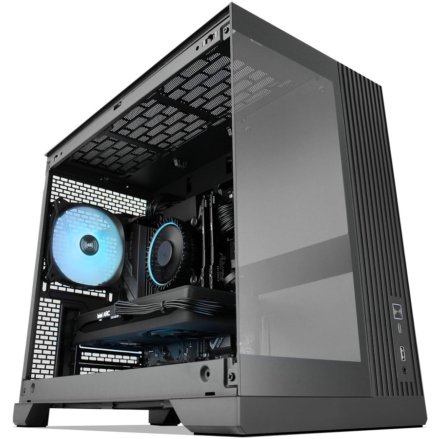 GGPC   ARC B580 Gaming PC