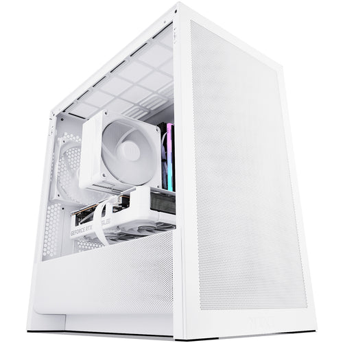 GGPC   RTX 5060 Gaming PC