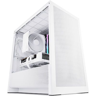 GGPC   RTX 5060 Gaming PC