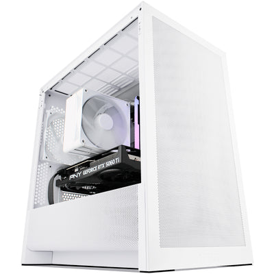 GGPC   RTX 5060 Ti Gaming PC
