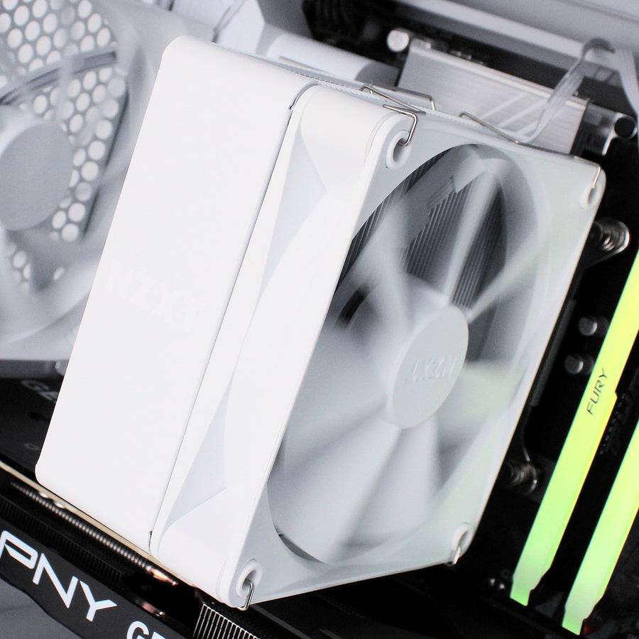 GGPC   RTX 5060 Ti Gaming PC