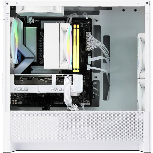 GGPC   RX 9060 XT Gaming PC