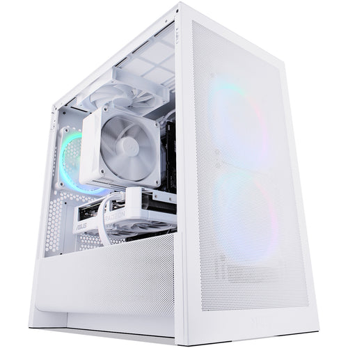 GGPC   RX 9060 XT Gaming PC