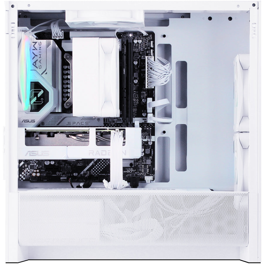 GGPC   RX 9060 XT Gaming PC