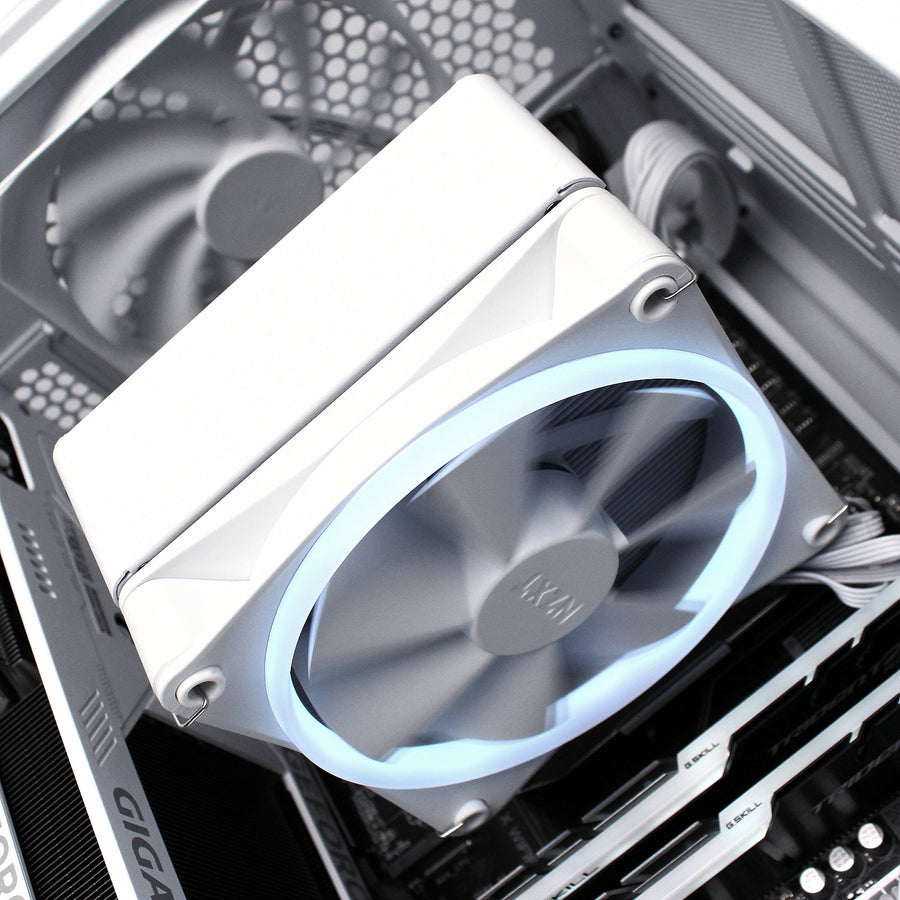 GGPC   RTX 5060 Ti Gaming PC