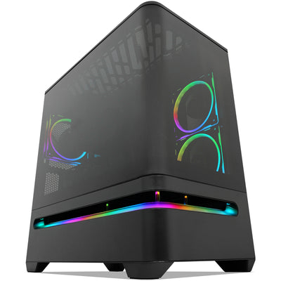 GGPC   RX 9060 XT Gaming PC