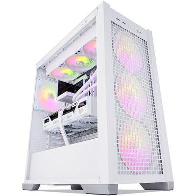 GGPC   RTX 5070 Ti Gaming PC