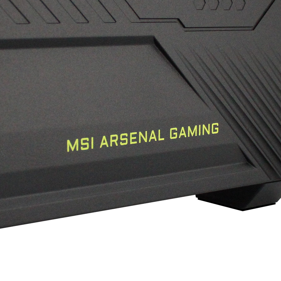 GGPC   RTX 5070 Gaming PC