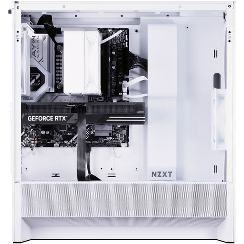 GGPC  RTX 5060  Gaming PC