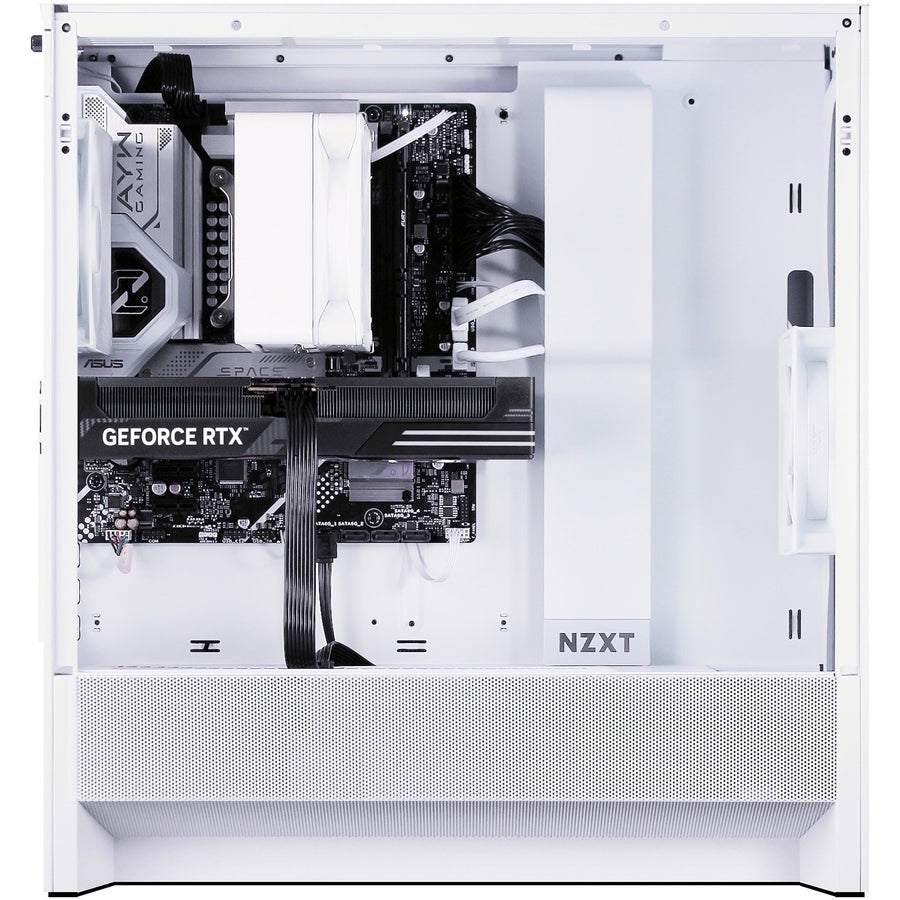 GGPC  RTX 5060  Gaming PC