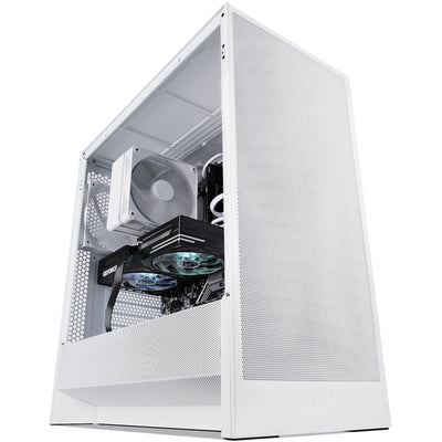 GGPC  RTX 5060  Gaming PC