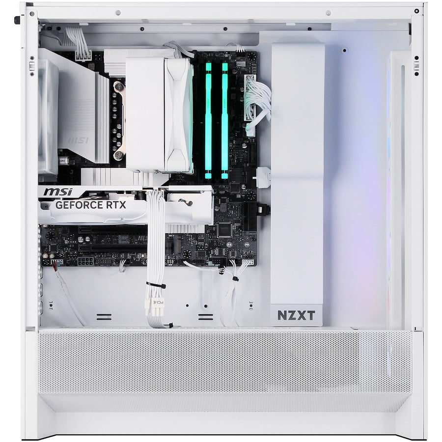 GGPC  RTX 5060  Gaming PC
