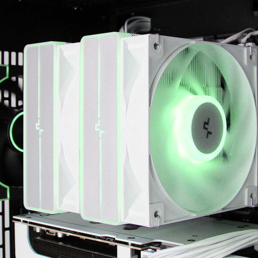 GGPC   RTX 5070 Gaming PC