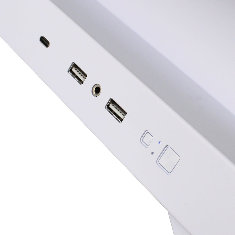 GGPC   RTX 5070 Gaming PC