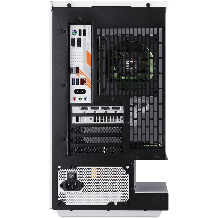 GGPC   RTX 5070 Gaming PC