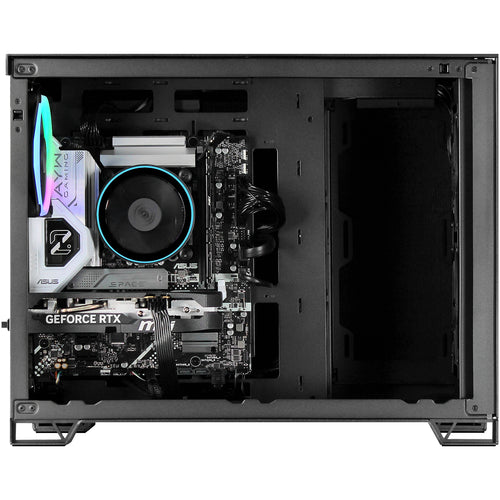 GGPC  RTX 5060  Gaming PC