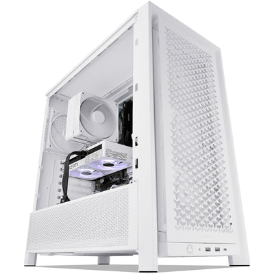 GGPC   RTX 5060 Gaming PC