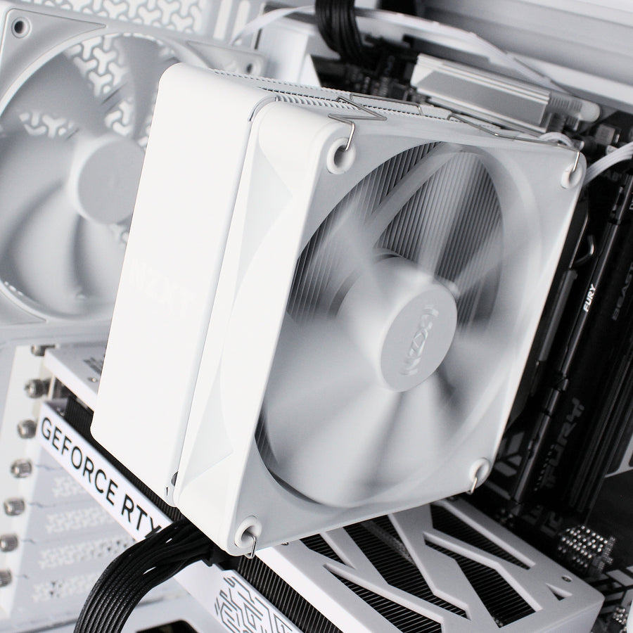 GGPC   RTX 5060 Gaming PC