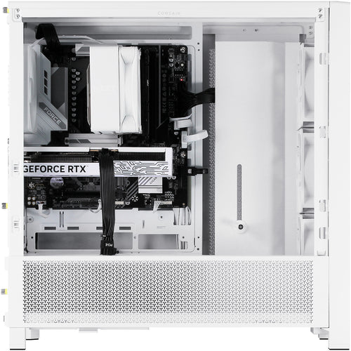GGPC   RTX 5060 Gaming PC
