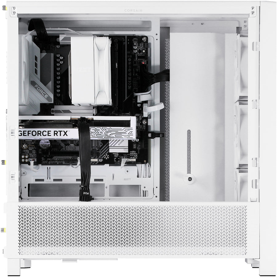 GGPC   RTX 5060 Gaming PC