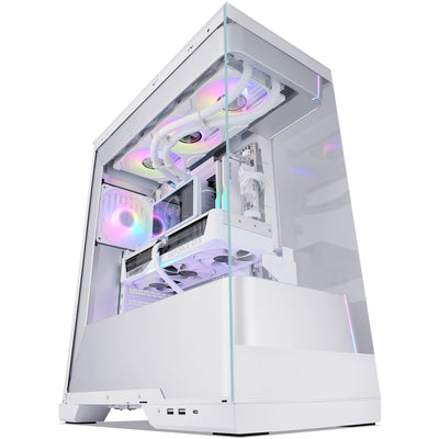 GGPC   RTX 5070 Gaming PC