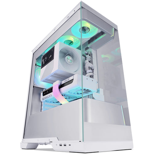 GGPC   RTX 5070 Gaming PC