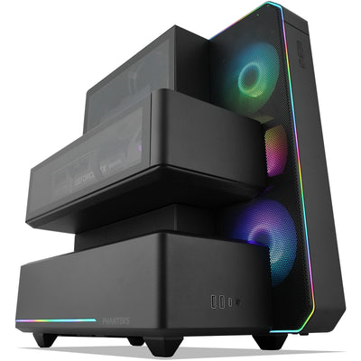 GGPC   RTX 5070 Gaming PC