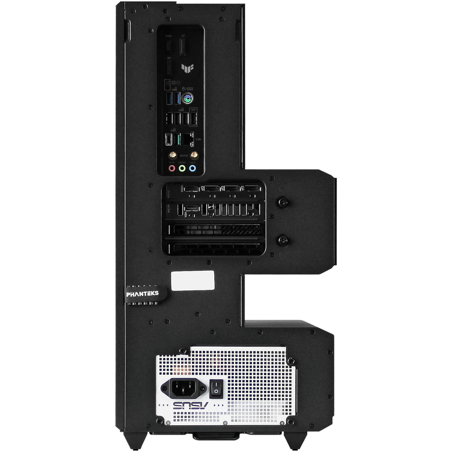 GGPC   RTX 5070 Gaming PC