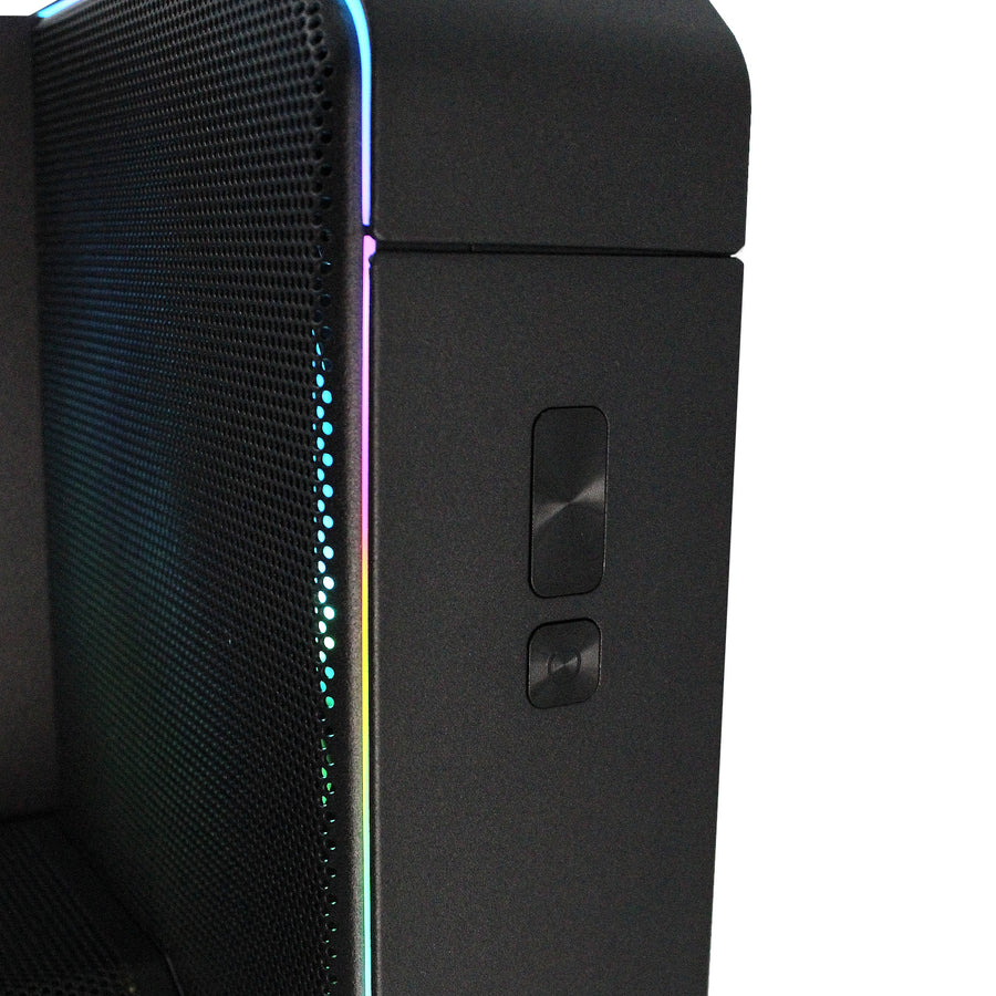 GGPC   RTX 5070 Gaming PC