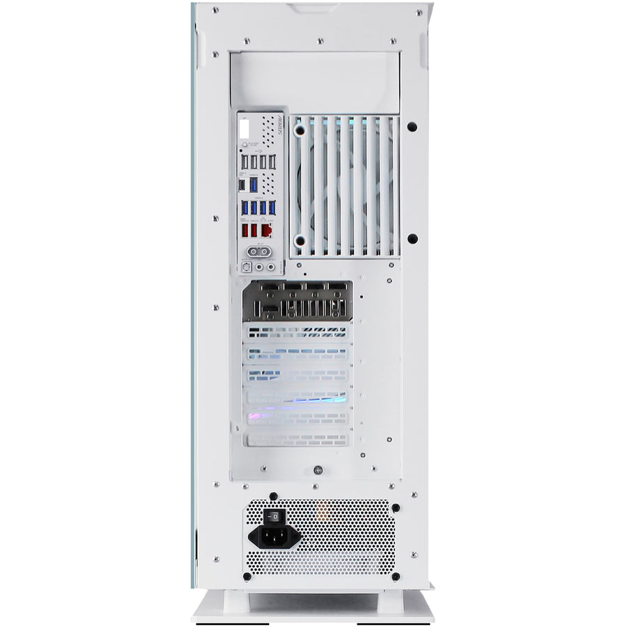 GGPC   RTX 5070 Ti Gaming PC