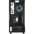 GGPC   RTX 5070 Gaming PC — image 5