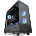 GGPC   RTX 5070 Gaming PC — image 1