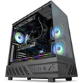 GGPC   RTX 5070 Gaming PC — image 2