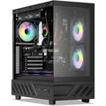 GGPC   RTX 5070 Gaming PC — image 3