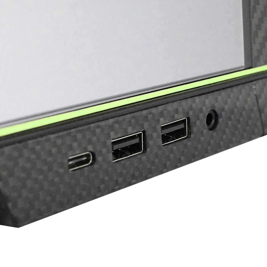 GGPC  RTX 5080  Gaming PC