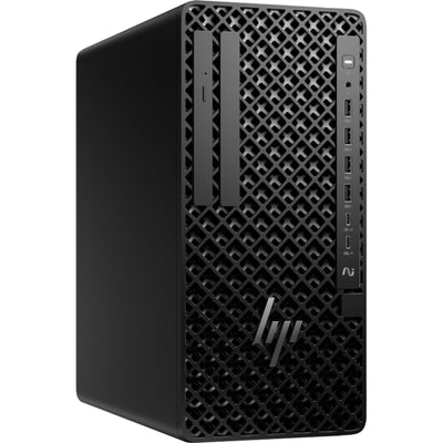 Z1 TWR G1i Ultra5 235 32GB 1TB W11